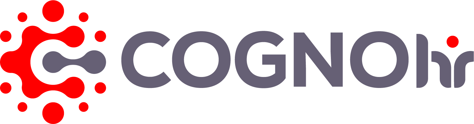 CognoHR